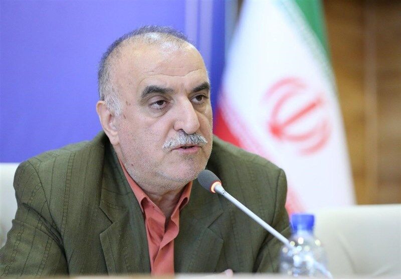 رییس اتاق بازرگانی ایران و روسیه:منطقه آزاد انزلی دروازه ورود به اوراسیا برای ایرانیان و معبر اصلی ورود به بازارهای ایران و جنوب آسیا برای اعضای اتحادیه اواراسیا است رییس اتاق بازرگانی ایران و روسیه:منطقه آزاد انزلی دروازه ورود به اوراسیا برای ایرانیان و معبر اصلی ورود به بازارهای ایران و جنوب آسیا برای اعضای اتحادیه اواراسیا است