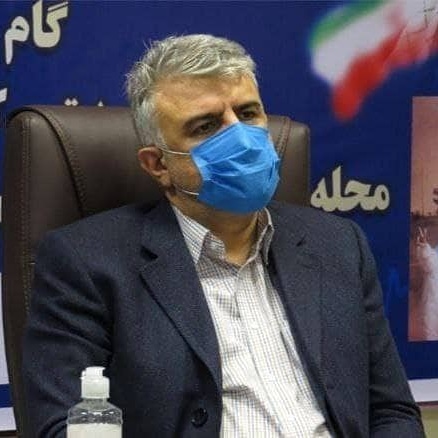 معاون بهداشتی علوم پزشکی گیلان با اشاره به کاهش ۱۵ درصدی مجموع بستری های کرونایی این استان، گفت: ۵۰ درصد تست مراجعان سرپایی کرونا در گیلان مثبت است.