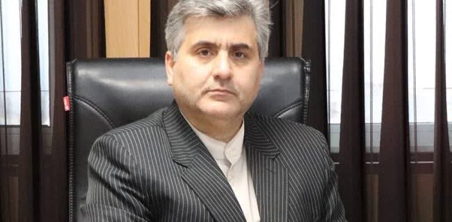 مدیرکل کمیته امداد امام خمینی(ره) استان گیلان خبر داد:  هدف گذاری ۱۴ هزار فرصت شغلی برای سال جاری