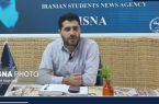 رئیس حوزه هنری گیلان تاکید کرد: می توان از جهاد دانشگاهی توقع خط شکنی در حوزه رسانه را داشت