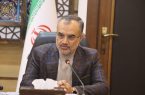 رئیس شورای اسلامی شهر رشت : بازسازی ساختمان های تاریخی رشت