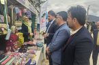 فرماندار لنگرود:  ۱۰ هزار نفر از جاذبه های گردشگری شهرستان لنگرود بازدید کردند