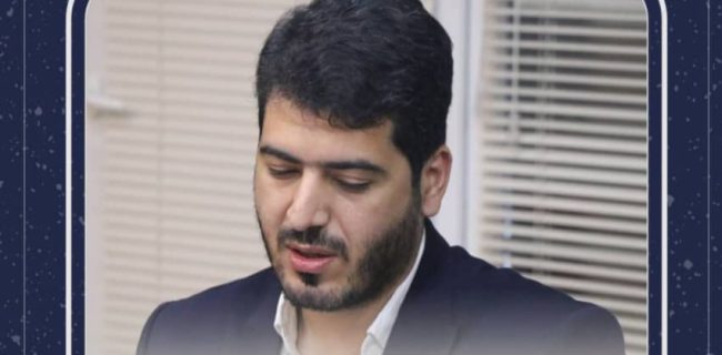 محمد ایدرم رئیس شورای اسلامی شهر لاهیجان گفت : انتظار داریم جشنواره تئاتر خیابانی شهروند امسال در سطح بین المللی برگزارشود