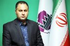 مدیرعامل شرکت شهرکهای صنعتی گیلان:  حوزه صنعت و معدن یکی از ارزشمندترین و کاراترین عرصه ها در ایجاد اشتغال پایدار است