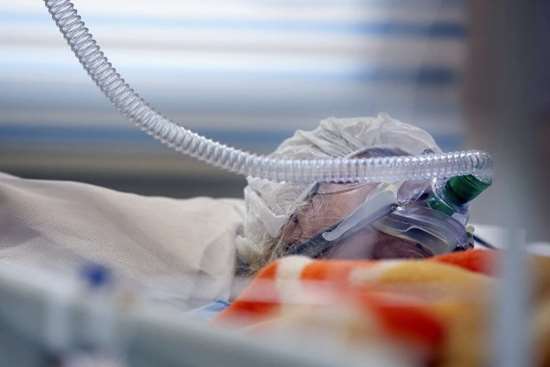 احتمال کاهش پیک آنفلوانزا تا پایان دی