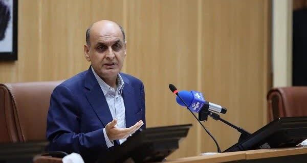 استاندار گیلان خبر داد: افزایش سهمیه آرد و تمدید ساعات فعالیت نانوایی‌ها برای خدمت‌رسانی بهتر به شهروندان و مسافران