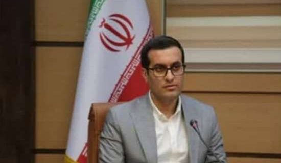 معاون توسعه مدیریت، منابع و برنامه ریزی دانشگاه علوم پزشکی گیلان: تامین اجتماعی دستکم ۵۰۰ میلیارد تومان به علوم پزشکی گیلان بدهکار است