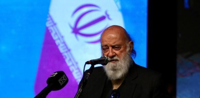 رضایت عمومی مردم به عملکرد شورها و شهرداری‌ها مرتبط است