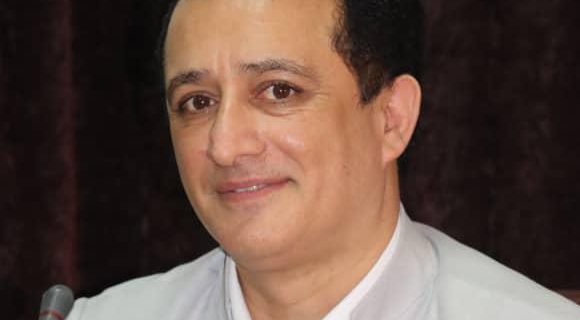 همایش مدیریت ارتباطات راهبردی ویژه روابط عمومی ها در لاهیجان برگزار می شود همایش مدیریت ارتباطات راهبردی ویژه روابط عمومی ها در لاهیجان برگزار می شود