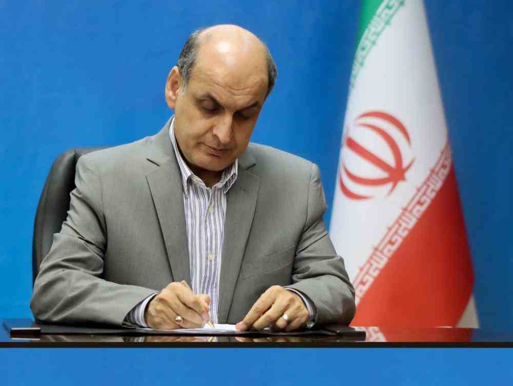 مدارس ابتدایی گیلان شنبه و یکشنبه غیرحضوری شد/تداوم دورکاری مادران شاغل دارای فرزند زیر ۱۲ سال مدارس ابتدایی گیلان شنبه و یکشنبه غیرحضوری شد/تداوم دورکاری مادران شاغل دارای فرزند زیر ۱۲ سال