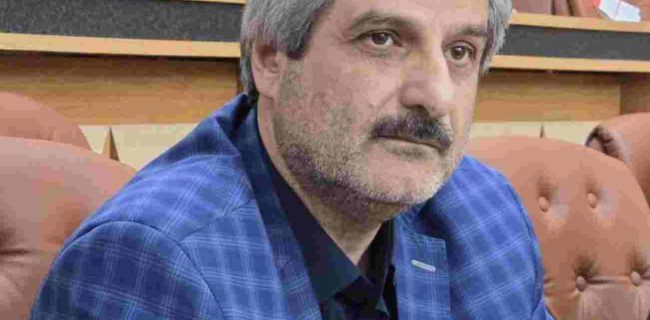 دکتر سلیمانی شهردار املش: حمام ۱۵۰ ساله با هزینه ۵۰۰ میلیون تومان احیا می‌شود