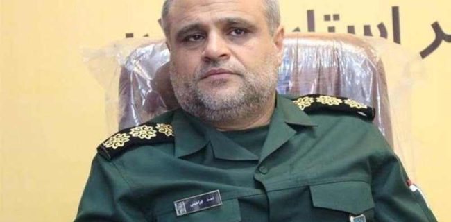 رئیس سازمان بسیج سازندگی سپاه استان گیلان از اعزام ۱۴۷۰ گروه جهادی به مناطق محروم استان خبر داد