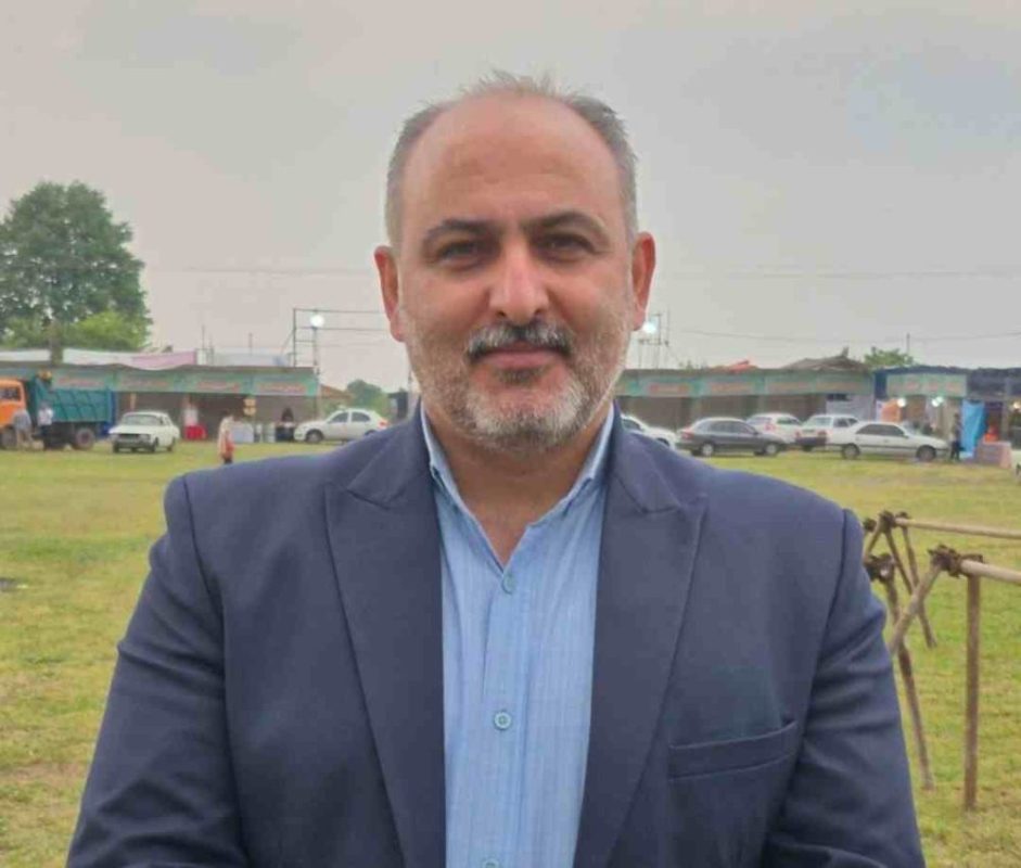 شرق گیلان در انتظار برگزاری باشکوه یازدهمین جشنواره ملی بهار نارنج