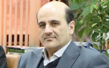 با حکم وزیر کشور، علیرضا مسچیان فرماندار لاهیجان شد