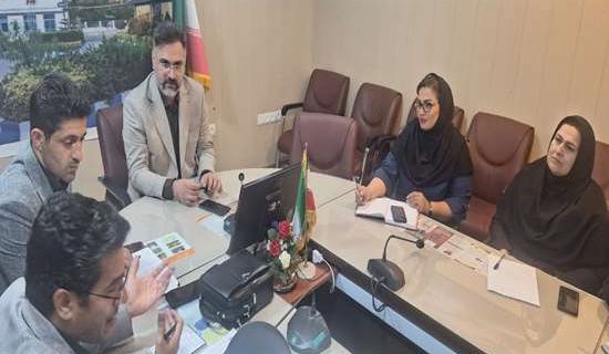 هشدار بهداشتی در سوباتان؛ جلسه اضطراری برای بررسی طغیان گاستروآنتریت