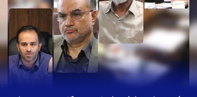 مدیرکل مدیریت بحران استانداری گیلان:مدارس، مساجد و زیارتگاه‌ها آماده اسکان اضطراری مسافران