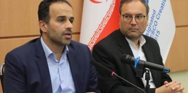 شهردار رشت : رشد ۴۶ درصدی پاسخ به استعلامات ساختمانی