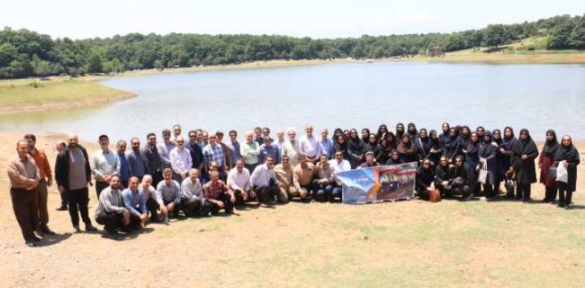 برگزاری اردوی فرهنگی ،تفریحی اردوی فرهنگی ،تفریحی کارکنان بیمه سلامت گیلان برگزار شد برگزاری اردوی فرهنگی ،تفریحی اردوی فرهنگی ،تفریحی کارکنان بیمه سلامت گیلان برگزار شد