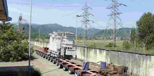 برگزاری مراسم سوگواری سومین روز شهادت اباعبدالله الحسین (ع) در ستاد مرکزی شماره دو دانشگاه برگزاری مراسم سوگواری سومین روز شهادت اباعبدالله الحسین (ع) در ستاد مرکزی شماره دو دانشگاه