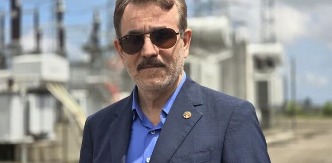  ۱۰ پروژه توسعه‌ای با ارزش ۱۱۸۸ میلیارد تومان به بهره برداری رسید