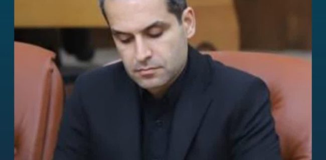 پیشرفت همزمان ۱۰ هزار واحد مسکونی نهضت ملی و پروژههای کلیدی راه در گیلان پیشرفت همزمان ۱۰ هزار واحد مسکونی نهضت ملی و پروژههای کلیدی راه در گیلان