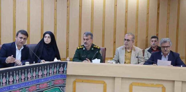 درمان ۱۹۶۰ مصرف‌کننده مواد مخدر در گیلان | ۳۶ روانشناس جدید به تیم درمانی استان اضافه خواهند شد