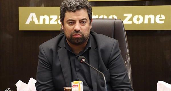 عکاسی خبری ابزار انتقال حقیقت به جامعه است عکاسی خبری ابزار انتقال حقیقت به جامعه است