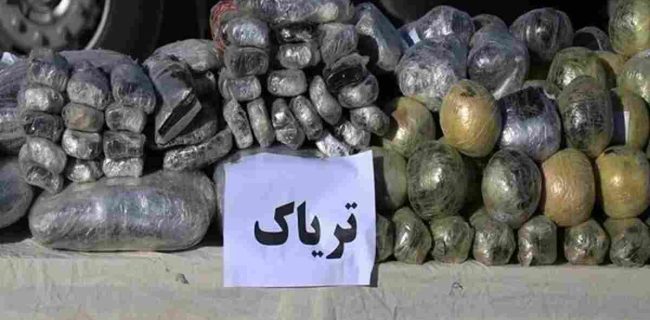 کارخانه های داروسازی تریاک خام می خواهند؛ چکار کنیم؟ خشخاش بکاریم یا تریاک بخریم؟