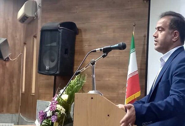 مدیرکل ورزش و جوانان گیلان بر لزوم تقویت رویکرد تعاملی میان نهادها با هدف کاهش چالش‌های اجتماعی تأکید کرد