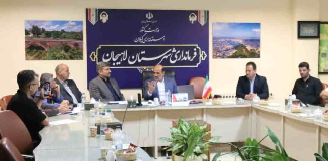 همکاری همه‌جانبه برای رفع دغدغه‌های ناشی از قطعی برق ضروری است