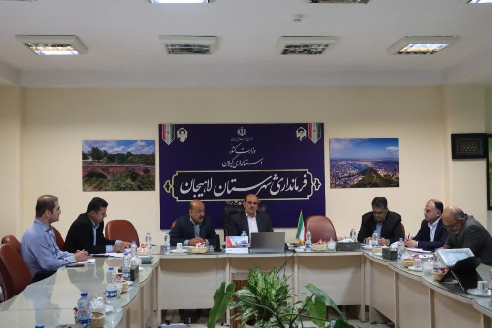 توسعه زیرساختهای روستایی کلید ارتقای کیفیت زندگی مردم است توسعه زیرساختهای روستایی کلید ارتقای کیفیت زندگی مردم است