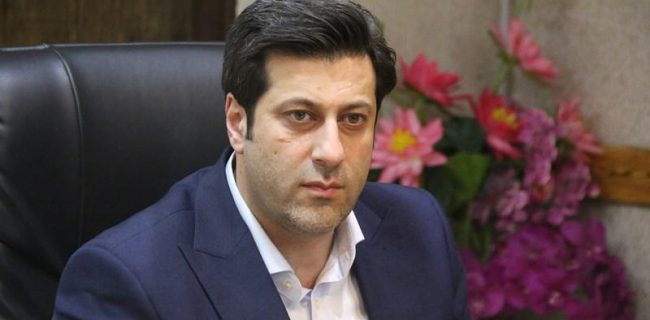 ۳۵میلیارد تومان برای تصفیه خانه و دفن بهداشتی زباله لاهیجان اختصاص یافت