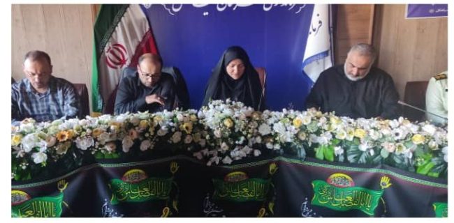 افتتاح ۱۱۹ پروژه در هفته دولت