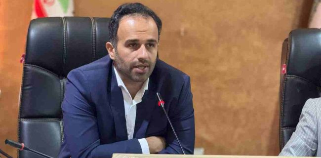 اجرای هم‌زمان پروژه‌های تقاطع‌های غیرهمسطح و بازگشایی معابر، گامی بلند برای کاهش بار ترافیکی شهر