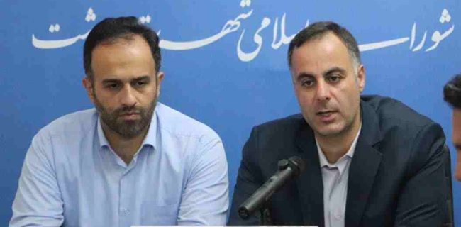 هم‌افزایی شهرداری‌ها و دهیاری‌ها، راهکار کلیدی در مدیریت پسماند است