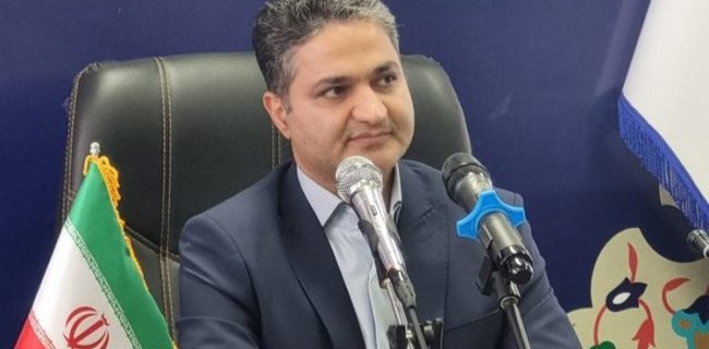 دانشگاه آزاد لاهیجان؛ از پایه‌گذاری تا نقش‌آفرینی ملی در آموزش عالی