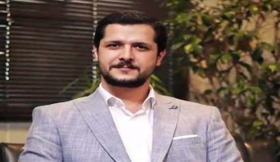 انتصاب پزشک جوان گیلانی به عضویت شورای علمی پیوند کلیه وزارت بهداشت