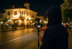 خدمت تا نمایش؛ پدیده مسئول‌بلاگرها و فراموشی مأموریت اصلی