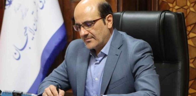 ارسال ۴۷۴ اثر به نخستین جشنواره ملی رسانه‌ای چای