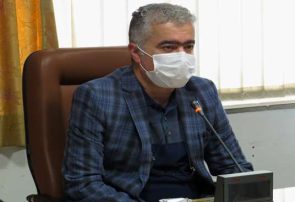 شستن دست‌ها با آب و صابون و استفاده از ماسک در فضاهای پرجمعیت