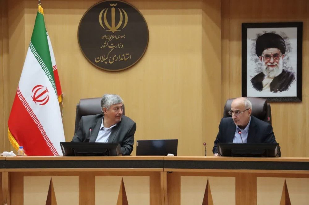 دستگاه‌ها مکلف به پاسخ ۱۵ روزه به استعلامات معدنی شدند