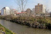 حل مشکل پسماند سراوان و احیای گوهررود و زرجوب در اولویت قرار گیرد