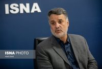 جان باختن نزدیک به ۱۰۰ دانشجو در حوادث اخیر/ بازداشت ۹ دانشجوی علوم پزشکی