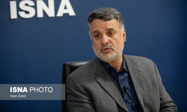 جان باختن نزدیک به ۱۰۰ دانشجو در حوادث اخیر/ بازداشت ۹ دانشجوی علوم پزشکی جان باختن نزدیک به ۱۰۰ دانشجو در حوادث اخیر/ بازداشت ۹ دانشجوی علوم پزشکی