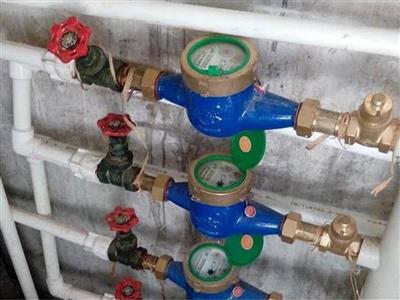 واگذاری ۱۶ هزار و ۷۸۸ انشعاب جدید آب در حوزۀ شهری و روستایی استان گیلان