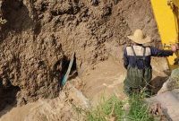 استقبالِ با آمادگی كامل آبفای گیلان از نوروز ۱۴۰۵با توجه به شرایط ویژه كشور