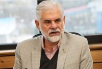 اقدامات حمایتی و لجستیکی با هدف پایداری جریان اقتصادی در دوره جنگ رمضان