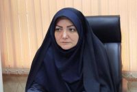 سیاهکل ۷ درصد چای تولیدی کشور را تامین می کند