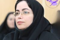 مشاغل خانگی ، از اقتصاد خانواده تا توسعه شهری