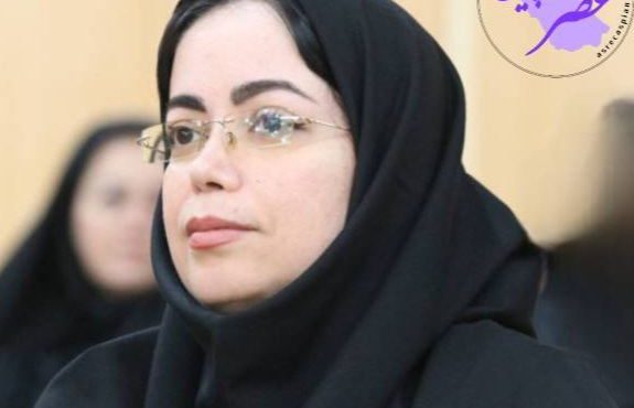 مشاغل خانگی ، از اقتصاد خانواده تا توسعه شهری